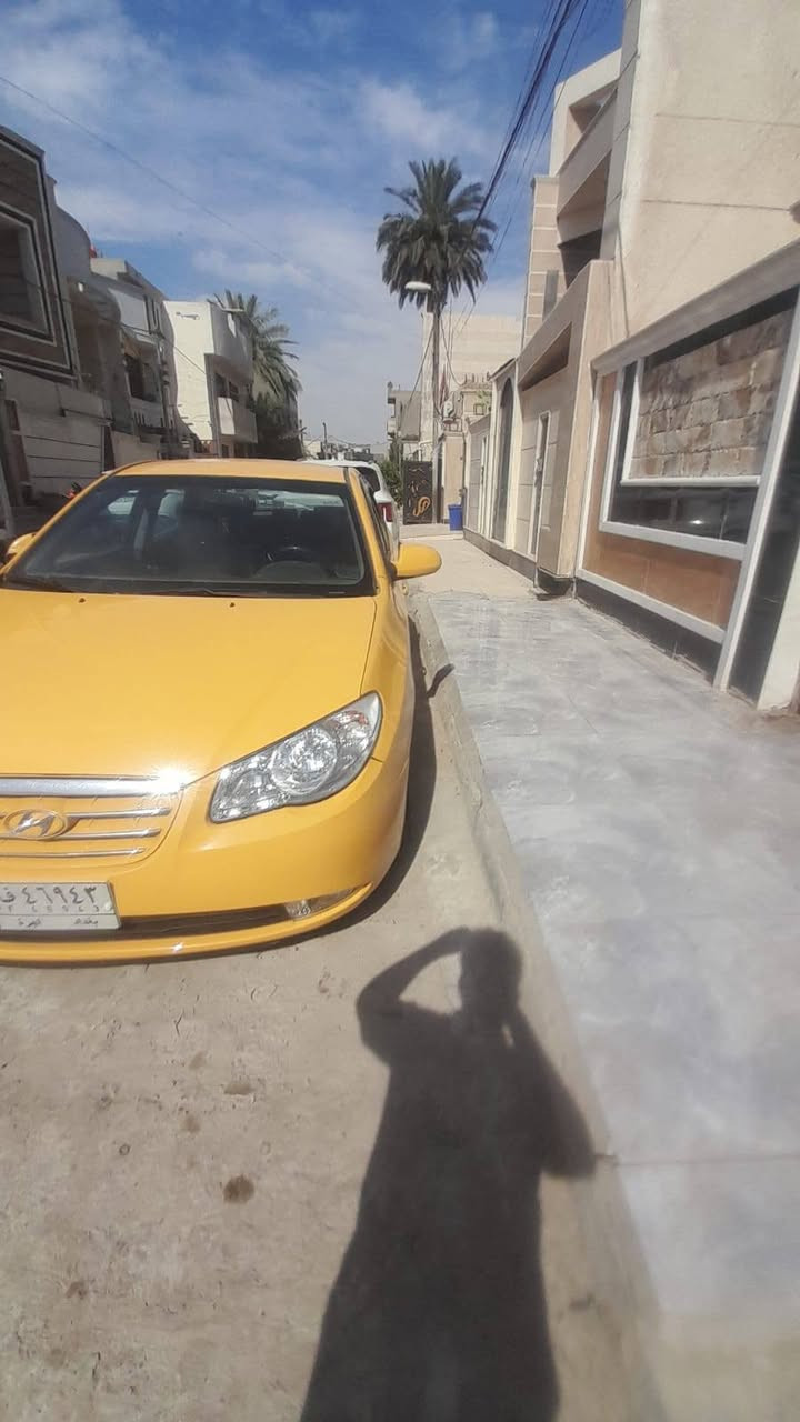 شعندك مراوس نزل


**إذا كنت صاحب هذا الإعلان وتريد حذفه لأي سبب، رجاءا أرسل رسالة إلى الدعم الفني**