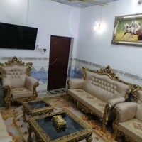 تخم قنفات ملكي • ١٠ نفرات • النجف