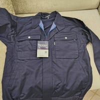 ملابس ياباني • بيع جملة • أربيل