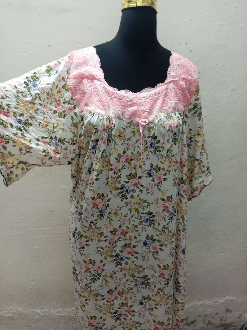 نموذج بسيط من البضاعه الجديه كسر جديد بالة خليجي نظافه فول الاسعار تفليششش


**إذا كنت صاحب هذا الإعلان وتريد حذفه لأي سبب، رجاءا أرسل رسالة إلى الدعم الفني**