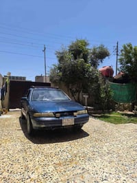 سفينه ١٩٩٤ • بابل شارع ٨٠ • تحويل مستعجل