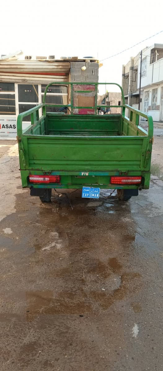 سلام عليكم شباب ستوته البيع موديل ٢٢ ستوته حلوه ونضيفه مال جناي وراق اصولي وكيلهه حجي بلال وصل معرض موجود السعر مليون وثمنميه وخمسين وبيهه مجال مكاني كربلاء سيد سماعيل هاذ رقمي ***********
