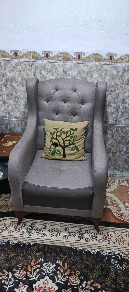 ‎تخم للبيع نظيف 
خمسة قطع السعر (٧٥٠ الف)‎ عمارة, ميسان


**إذا كنت صاحب هذا الإعلان وتريد حذفه لأي سبب، رجاءا أرسل رسالة إلى الدعم الفني**