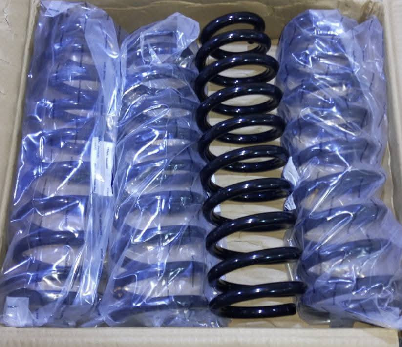 الادوات سيارات سانج يونج 
تم وصول جميع انوع طبلات سانك يونج 
#ريكستون #كايرون #اكتيون #كوراندو #تيفولي
شمعات بوشات طوبه روت دبلات أمامي وخلفي
دسكات امامي وخلفي 

 للاستفسار مراسلة صفحه او اتصل على ارقام التاليه
*********** وتساب 
*********** فايبر
