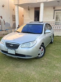 ٢٠٠٩ • قير اوتو • تكريت