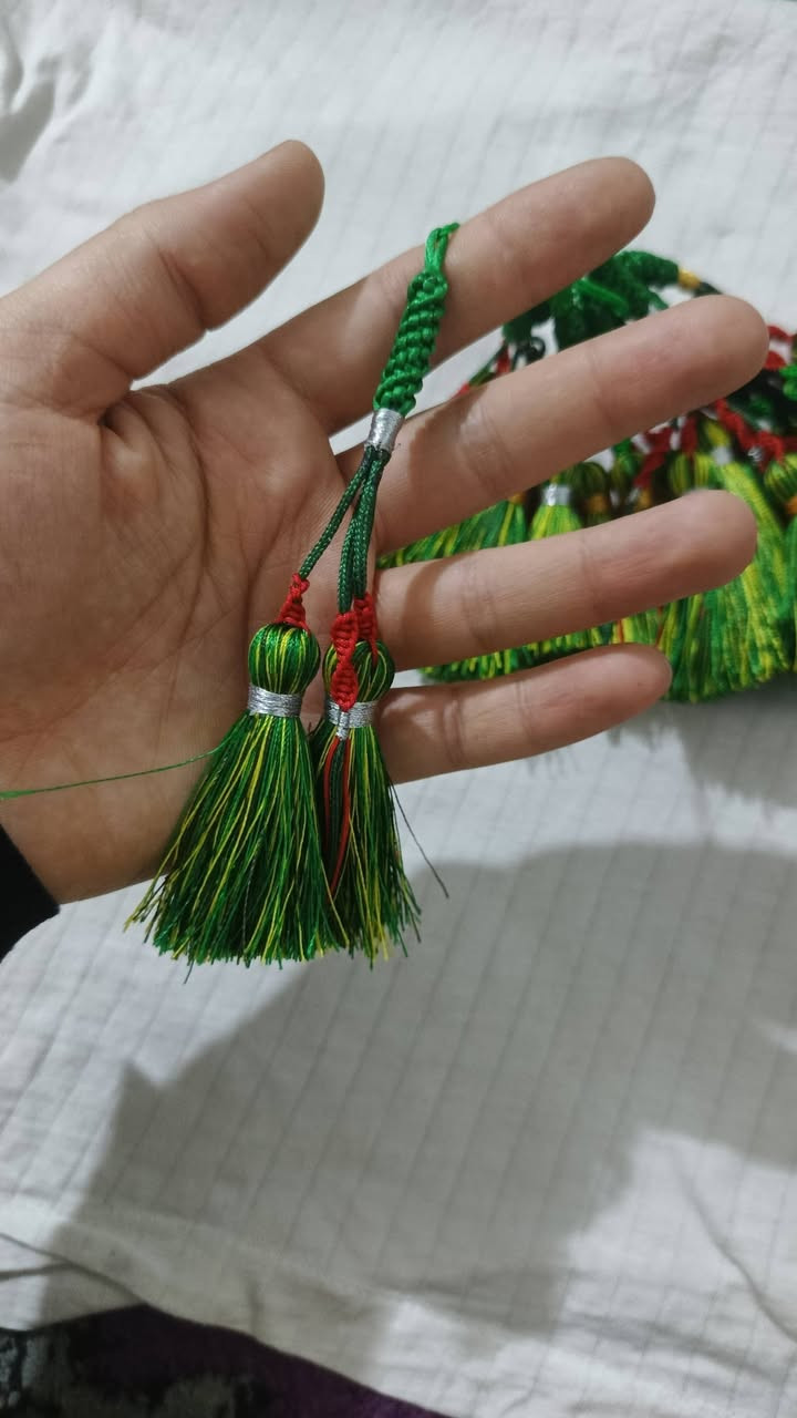 موجود جمله ومفرد خدمه توصيل موجوده للاستفسار مراسله الرقم***********
