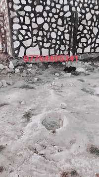 السلام عليكم ابو يزن لبناء الحجر ابيوت اسيجه تطبيك سواكي تطبيك شواطي وب انسب لاسعار استفسار اخر ***********
