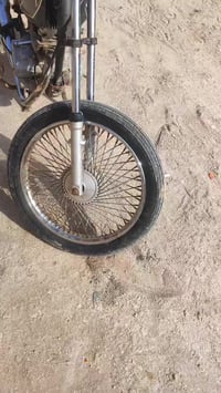 ارشه • دراجه • سيطرة العارضيات