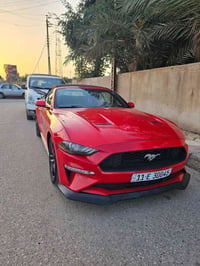 ايكو بوست • ٢٠١٨ • ميسان