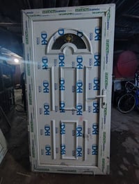 بيبان • عدد ٣ • نضيفه