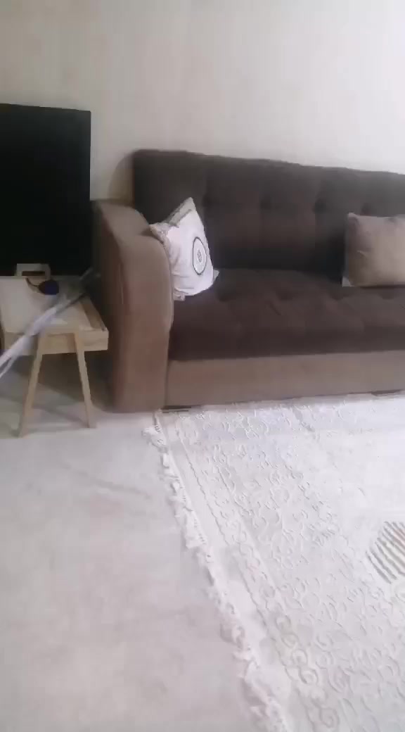 ديوان 15 متر للبيع خشب عراقي نضافه 💯 السعر 650
 مع التوصيل الأستفسار خاص #للبيع #الجميع #موصل


**إذا كنت صاحب هذا الإعلان وتريد حذفه لأي سبب، رجاءا أرسل رسالة إلى الدعم الفني**