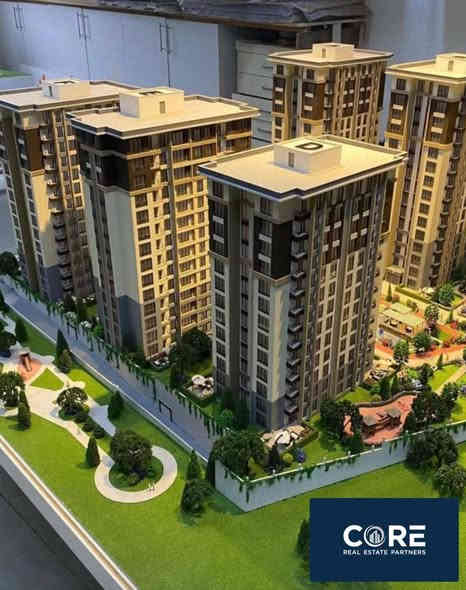 ❣️شقق للبيع في مجمع مارينا السكني🏢
🔸المساحة180م
▫️ غرف نوم3
▫️طابق 11
▫️جاهزة للسكن 
▫️بأطلالتين مميزة جدا
▫️وسعر مناسب جدا جدا/كاش
—————————————————-
🔸المساحة171م
▫️غرف نوم3
▫️طابق 9
▫️اطلالة ع المجسرات
▫️جاهزة للسكن
▫️بسعر مناسب (عليها قرض)
——————————————————
🔸المساحة 171م
▫️ طابق 10
▫️غرف نوم 3
▫️استلام مباشر 
▫️اطلاله داخلية
▫️بسعر مناسب/كاش
—————————————————-
🔸المساحة 145م
▫️ طابق 12
▫️ غرف نوم 2
▫️الاستلام 6 / 2026 
▫️مقدمه 193 مليون والباقي عند الاستلام
—————————————————-
⛔️مطلوب عروض للبيع والايجار للتواصل على الواتس اب (***********)📲📞‎‎
#Core_Line
شركة core line للتسويق العقاري‎
