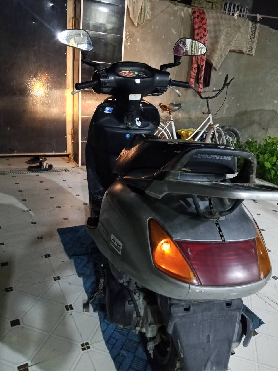 سلام عليكم سبيسي ياباني رمبه صالله شهر من طالعه من  رمبه مكفوله كفاله عامه سعر مليون عنواني كوت زين القوس رقم ***********
