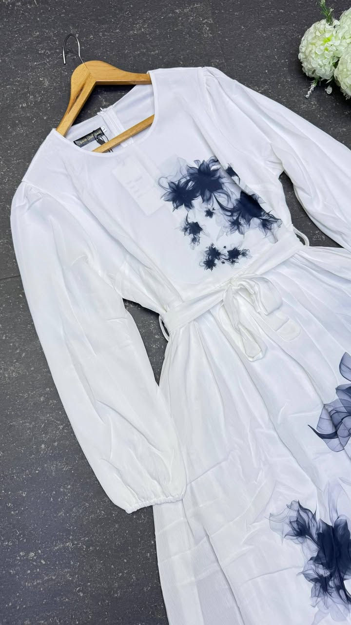 ✨ وصل الجديد لعشاق الأناقة والفخامة! ✨
فساتين راقية بألوان مميزة وتصاميم تخطف الأنظار 🌸👗
📍 عطبرة - السوق الشعبي (الخميس)
🚚 ترحيل لجميع الولايات
📦 جملة فقط
📱 واتساب: 0998062491
ألحقي قبل نفاد الكمية، أجمل الموديلات بأسعار الجملة! 💖🌟


**إذا كنت صاحب هذا الإعلان وتريد حذفه لأي سبب، رجاءا أرسل رسالة إلى الدعم الفني**