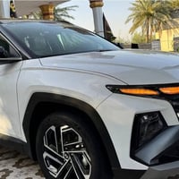 توسان • ٢٠٢٥ • زيرو كفاله