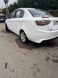 فاو اولي • ٢٠١٥ • كوت واسط