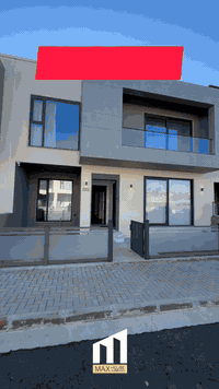 دەروو سیتی ٢ • ٢٥٠م • دورین وقبو