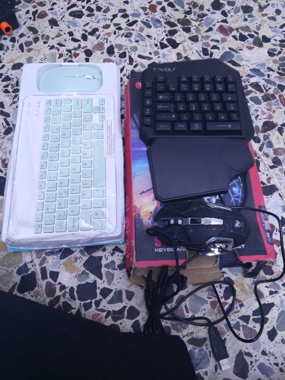 *********** سعر 35 ويه توصيل
