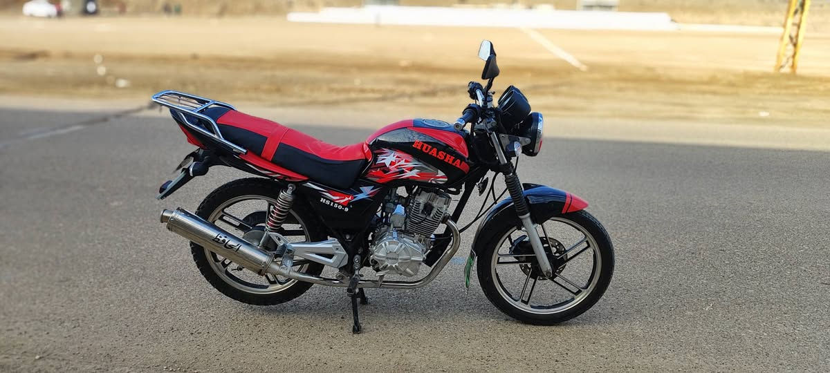 ياالله دراجه هيوشه مسجل سنويه للبيع موديل2022 السعر 1275وبي مجال محرك ما ممدود عليه صبانه المكان الرمادي الجزيره البريشه هاذ رقمي للتواصل *********** مو شراي لا تعبني ولا اتعبك
