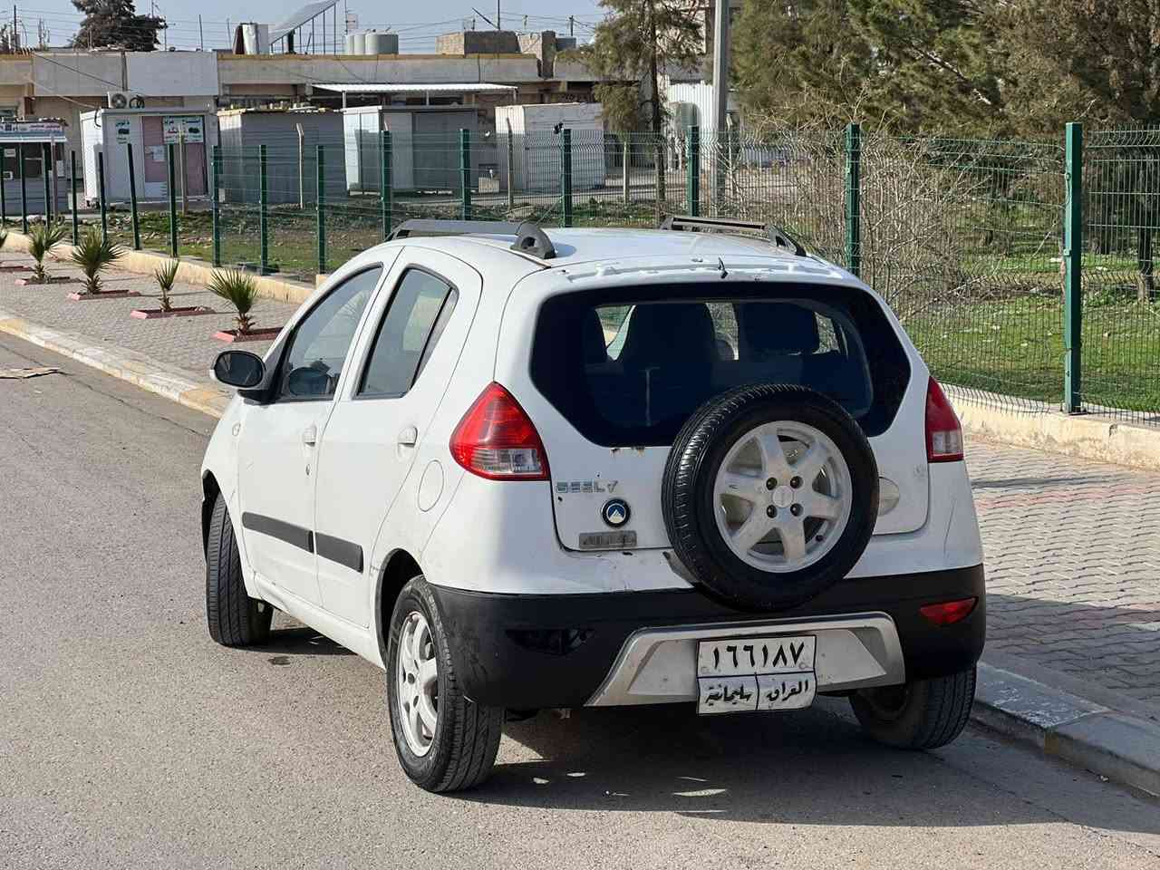 باندا 2013                                        4بارجه.                             نرخ42ورقه                                     ز. ***********
