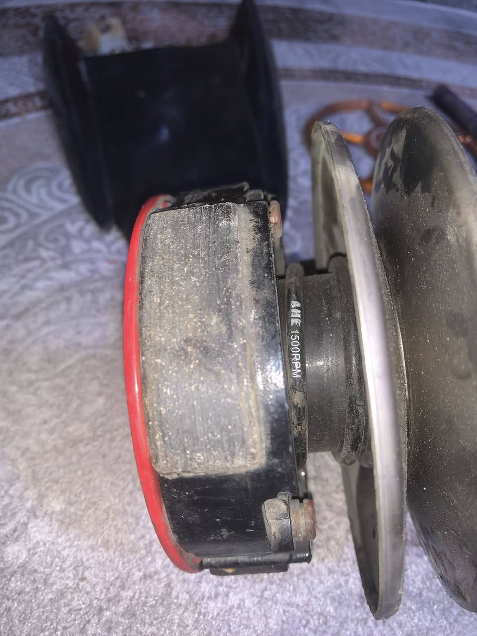 نواعم تزويد سكنس
بدون فكريات👊🏻*********** الشعب
