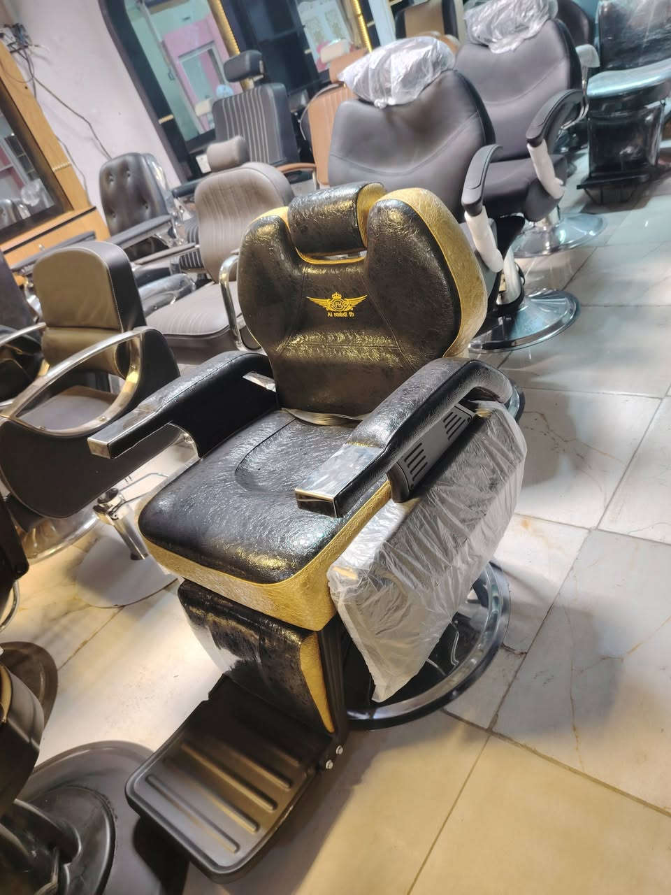 للحجز والاستفسار واتس ***********   ***********
