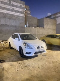 صني 2025 • شاشه وكامره • باقي كفاله