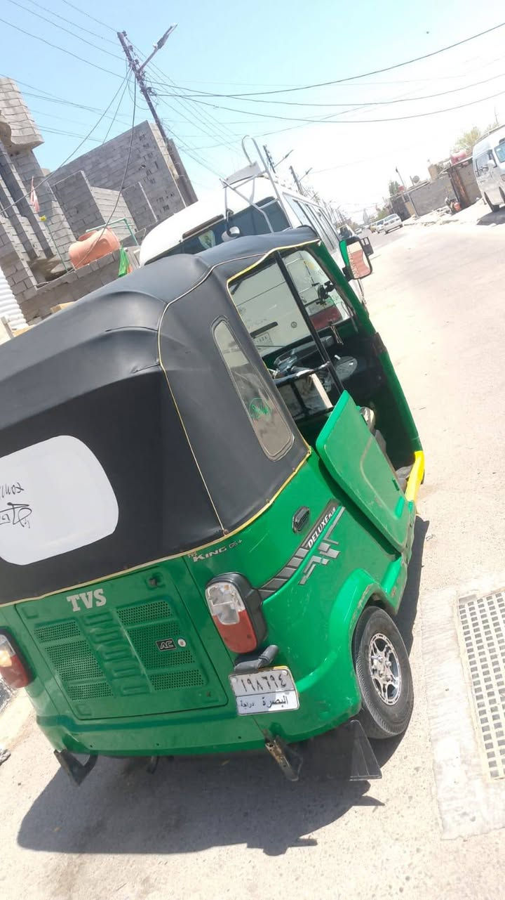 تکتک 22 بل 11 بدي كفالة ماعدة بالدوسات نگراشات  المكينة جديده تجفيت شركه  السعر 7و 200 رقم وسنوية  وهذا رقمي  وبيها مجال والمكان بصره***********
