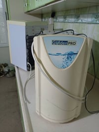 فلتر وبراد سعر 75 07828376158