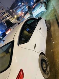 رمضان مبارك عل جميع احبتي نيسان سني 2021 للبيع   عنوانه / اليرموك حي ا...