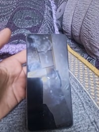 ذاكرة ٥١٢ • رام ٢٤ • ضد الكسر