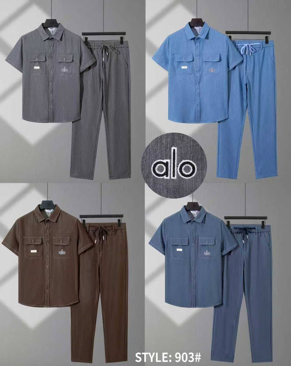 السلام عليكم ورحمة الله وبركاته 
بسبب كثرة الطلب تم تكرار الموديل 
قاط محير وولادي كابوي 
العنوان: مدخل ناحية الزاب الاسفل( السايدين )
للحجز ***********
