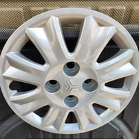 كبات • بلاديات • مدينه الصدر