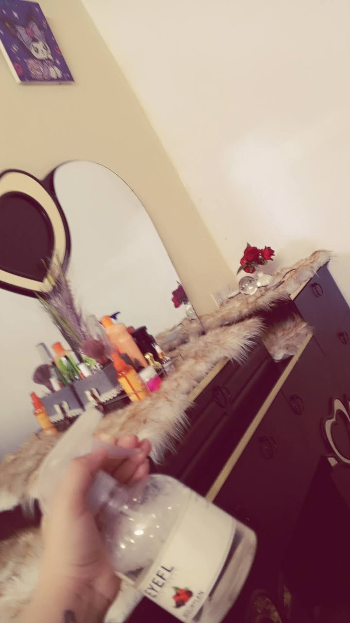 7قاطع البيع نضافته 90/100 مكاني بغداد حي اور ام الكبر أو الغزلان ***********واتساب
