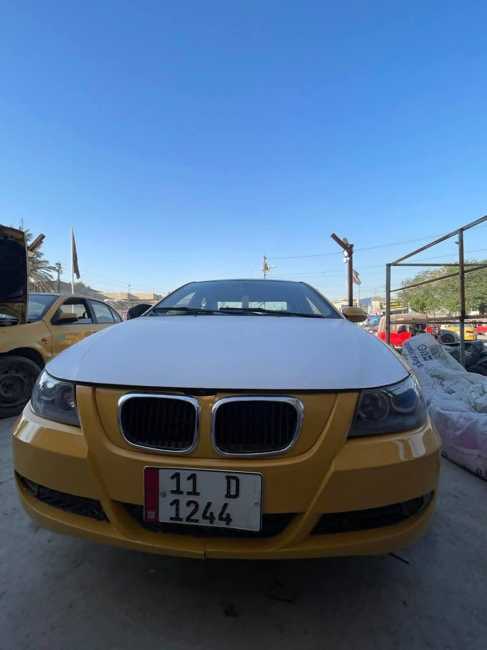 السلام عليكم ليفان 2013 
كير محرك جديد سنوية 29 
رقم انكليزي جديد غير متواجد على فيس 
***********
