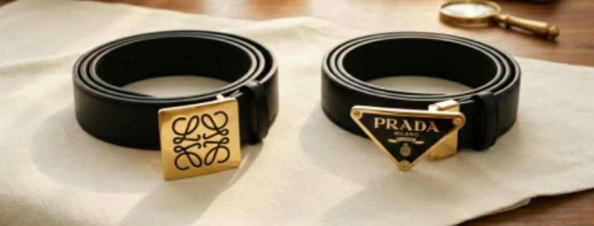 #كل ماهو جديد 🌼✨
مــــــــــن الانامل  الذهبية 🎀
توفــــــــــــــــــــــر 🔥
حزام جلد نسائي 
توفر بااربع الوان "اسود وابيض وقهوائي وعسلي " 
🌹العنوان: ١٧تموز مجمع الروان داخل القيصريه قرب جامع بركه الرحمن 🛍🛍


**إذا كنت صاحب هذا الإعلان وتريد حذفه لأي سبب، رجاءا أرسل رسالة إلى الدعم الفني**