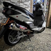 صالنصه للبيع رقمي07872076646