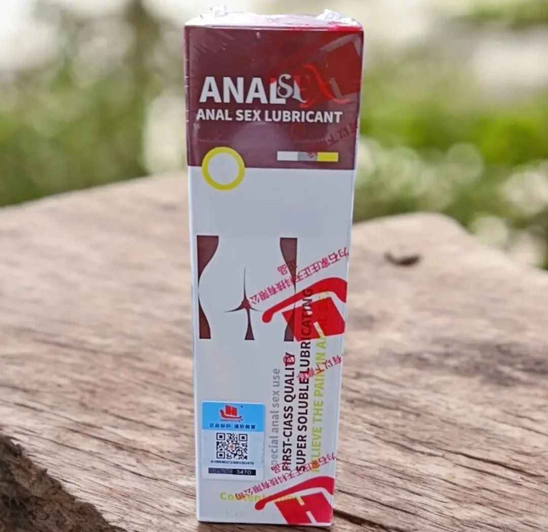 مخدر موضعي خلفي ⚡️
♥️(ANAL SEX)

وية هل مخدر ماكو شي صعب وداعا للالم سريع الفعالية 
مخدر خلفي امامي يستخدم اثناء الجماع 🙊
بدون احراج 💕بدون الم بغداد, العراق


**إذا كنت صاحب هذا الإعلان وتريد حذفه لأي سبب، رجاءا أرسل رسالة إلى الدعم الفني**