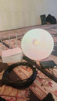 منضومه نت اخو جديد ع ضمان استخدام شهرين كامله جميع ملحقاتهه 0787776330...