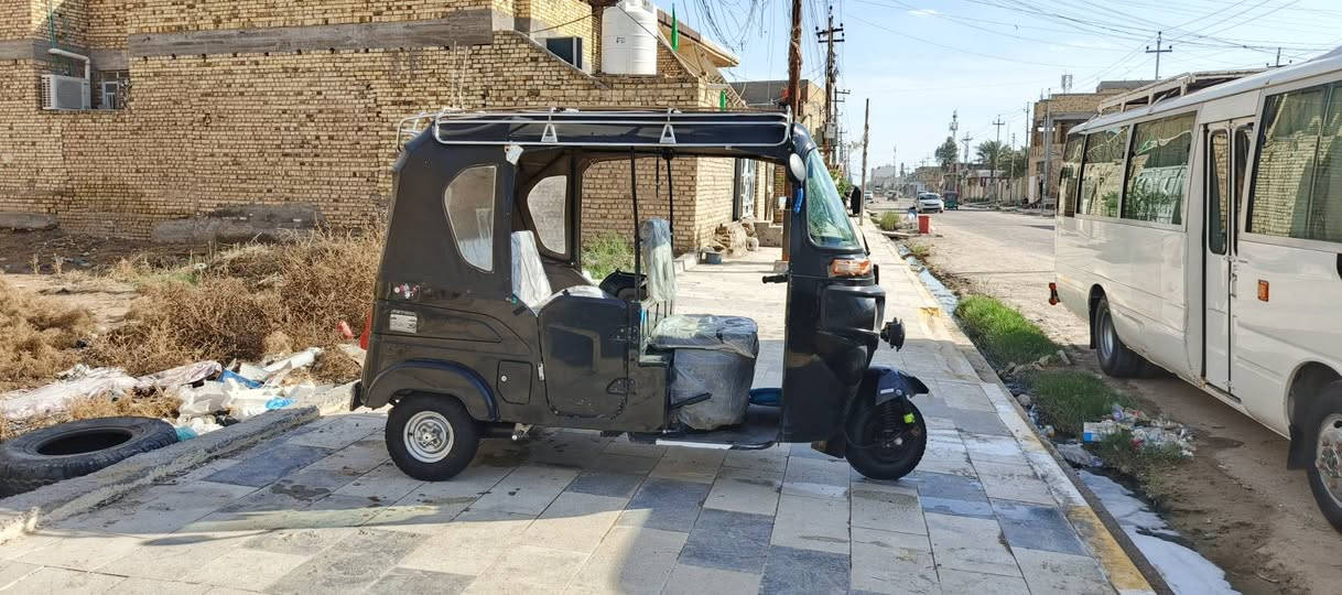 السلام عليكم 
تكتك 22 للبيع كفالة النظافة كدامك وانضف ضالمتها الكامره مكينة خير من الله 
‏***********‬‏

المو شراي لاتعبني ولا اتعبك.
