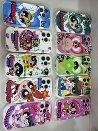 جمله الجمله  لصحاب البيجات والمحلات والمشاريع الصغيره كفرات موبايل فاخ...