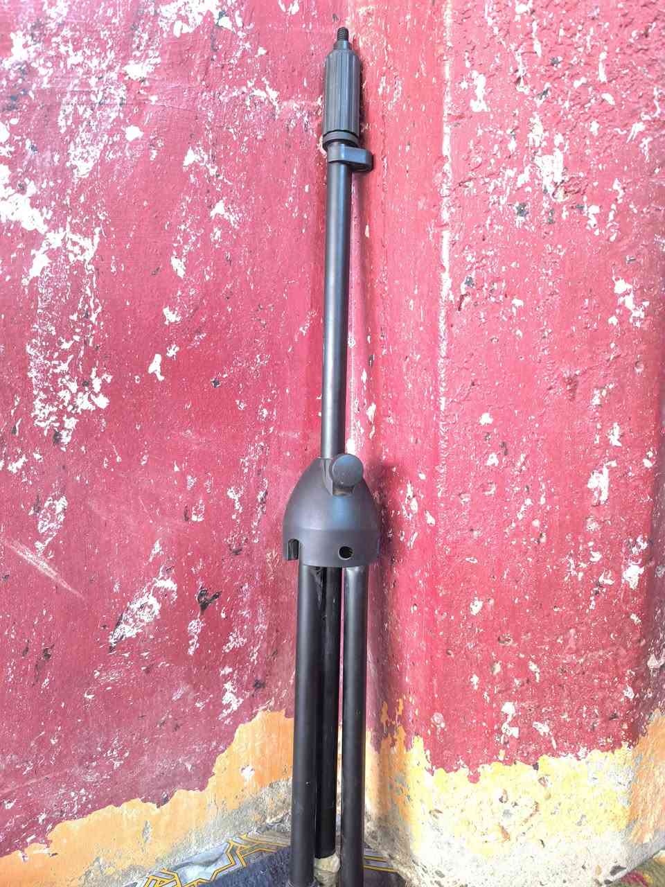 سلام عليكم
هاذا الجهاز مال امزون أعلى سعر ابيع إلي يفيده يخلي سعر 
أو هاي قاعدة مآل تصوير إلي تفيده يخلي سعر 
رقمي ***********
= العنوان الدجيل
