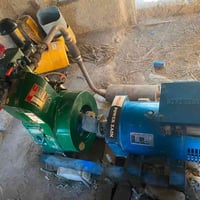 موالده اللبيع نضافه ١٠٠٪؜ نتصل ٠٧٨١٥١٧٤٤١١