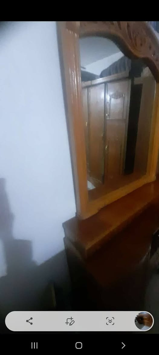 للبيع غرفة نوم


**إذا كنت صاحب هذا الإعلان وتريد حذفه لأي سبب، رجاءا أرسل رسالة إلى الدعم الفني**