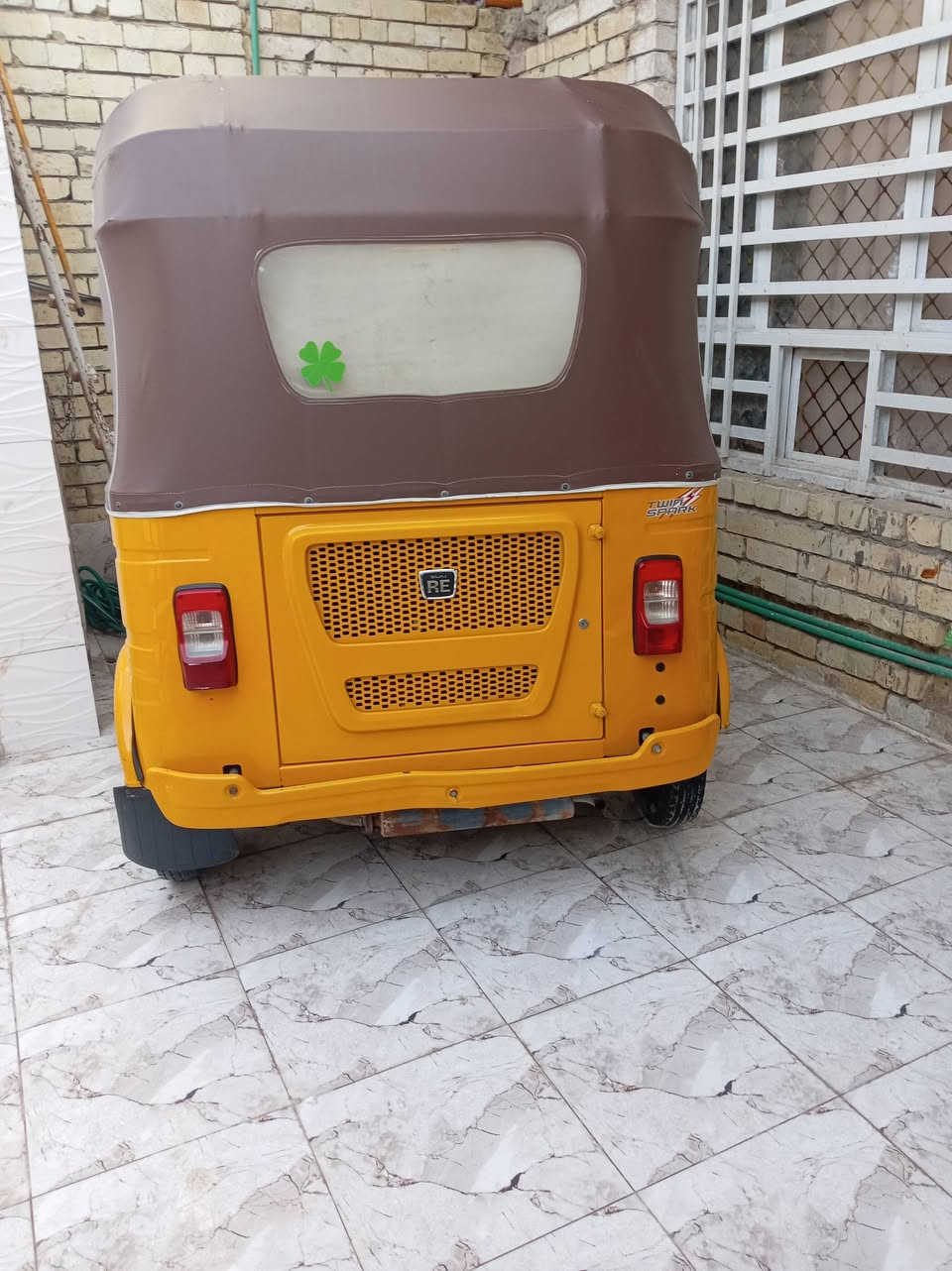 السلام عليكم عندي تكتك للبيع موديل 2022 مكاني بغداد سويب التكتك نضيفه


**إذا كنت صاحب هذا الإعلان وتريد حذفه لأي سبب، رجاءا أرسل رسالة إلى الدعم الفني**