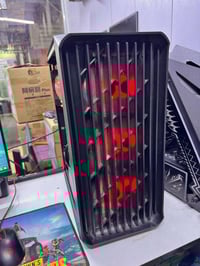 تجميعة مرتبة • كرت شاشة RTX2080TI • معالج i7-9700KF