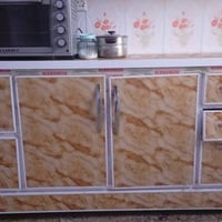 كاونتر للبيع الكونترا مترين والسنك متر وبي بي الحرارة واحد يرادلهة تصل...