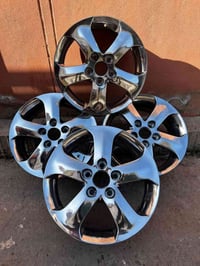 للبيع أو معارض 07812501202