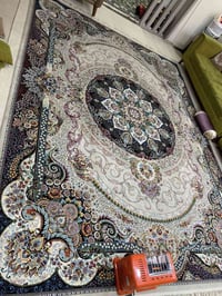 سجاد • السليمانية • للبيع