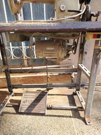 للبيع شغاله ٠٧٧٠٣٤٩٨٢٢٥ بغداد الكرخ